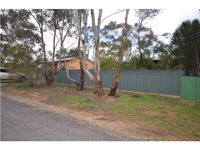 55 Pascoe Street, Avoca VIC 3467