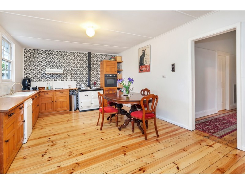 121 Eureka Street, Ballarat East VIC 3350