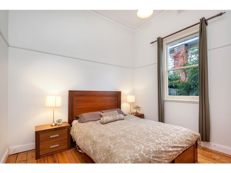 121 Eureka Street, Ballarat East VIC 3350