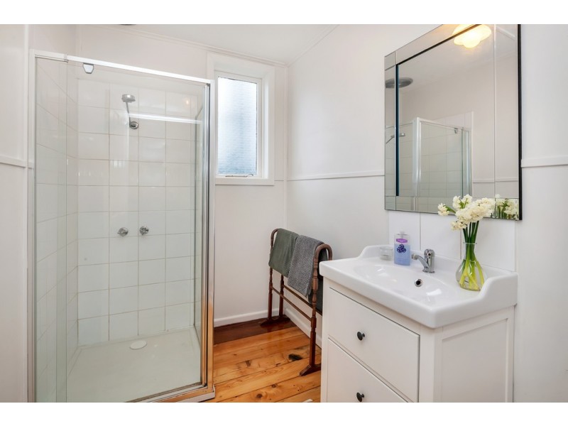 121 Eureka Street, Ballarat East VIC 3350