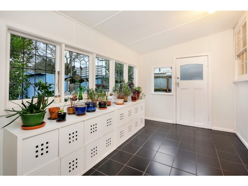 121 Eureka Street, Ballarat East VIC 3350