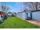 121 Eureka Street, Ballarat East VIC 3350