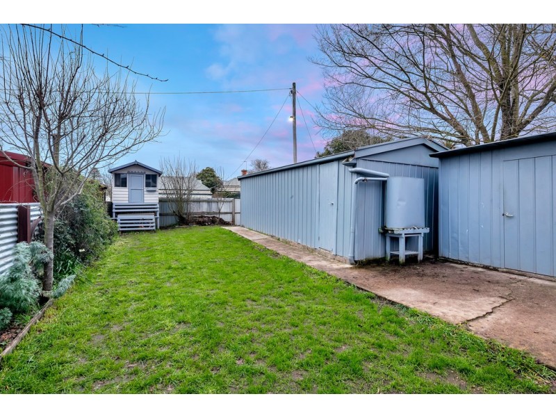 121 Eureka Street, Ballarat East VIC 3350