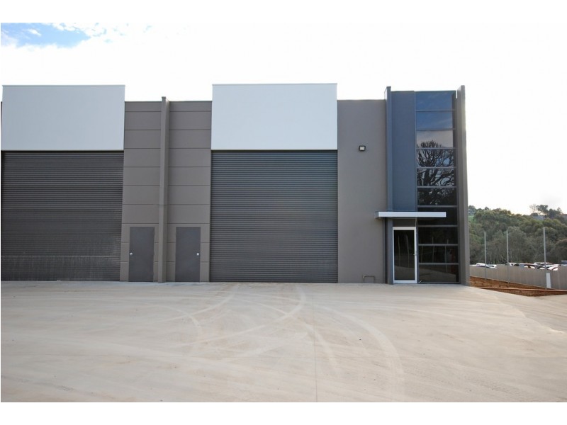 5/888 Humffray Street South, Mount Pleasant VIC 3350