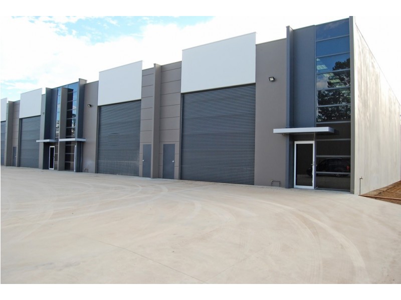 5/888 Humffray Street South, Mount Pleasant VIC 3350