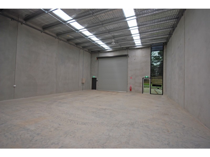 5/888 Humffray Street South, Mount Pleasant VIC 3350