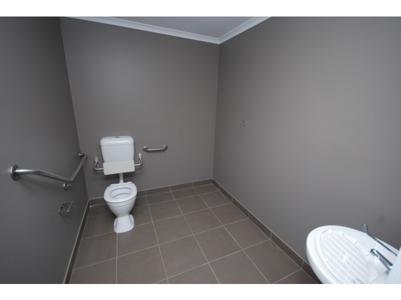 5/888 Humffray Street South, Mount Pleasant VIC 3350