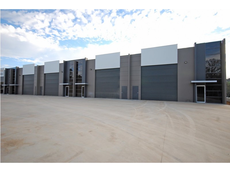 5/888 Humffray Street South, Mount Pleasant VIC 3350