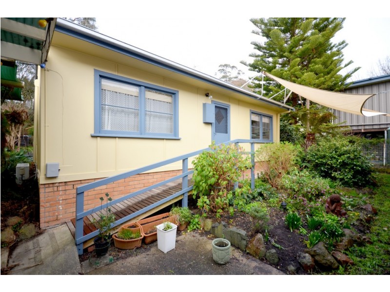 732 York Street, Ballarat East VIC 3350