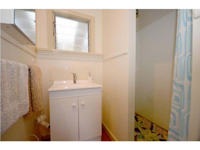 732 York Street, Ballarat East VIC 3350