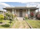 120 Canterbury Street, Brown Hill VIC 3350