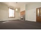 120 Canterbury Street, Brown Hill VIC 3350