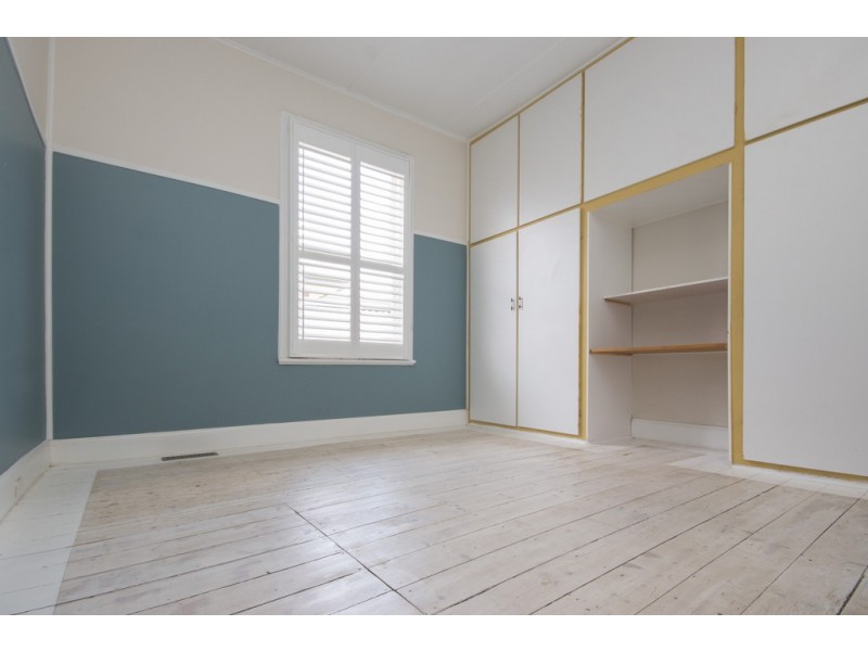 120 Canterbury Street, Brown Hill VIC 3350