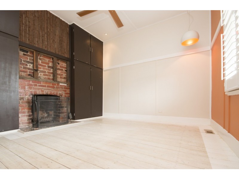 120 Canterbury Street, Brown Hill VIC 3350