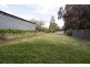 120 Canterbury Street, Brown Hill VIC 3350