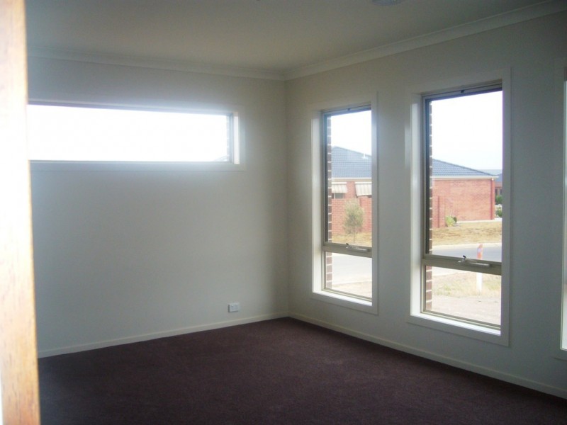 21 Merino Drive, Alfredton VIC 3350