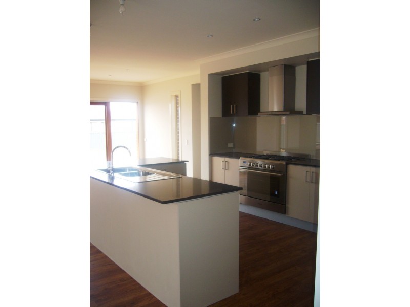 21 Merino Drive, Alfredton VIC 3350