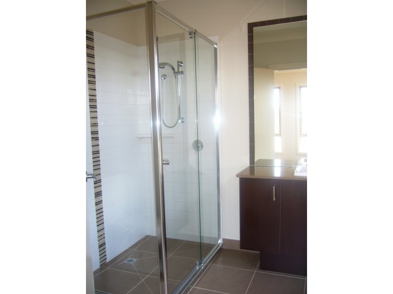 21 Merino Drive, Alfredton VIC 3350