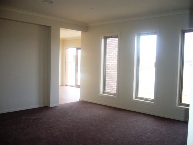 21 Merino Drive, Alfredton VIC 3350