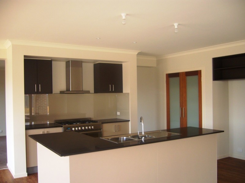 21 Merino Drive, Alfredton VIC 3350