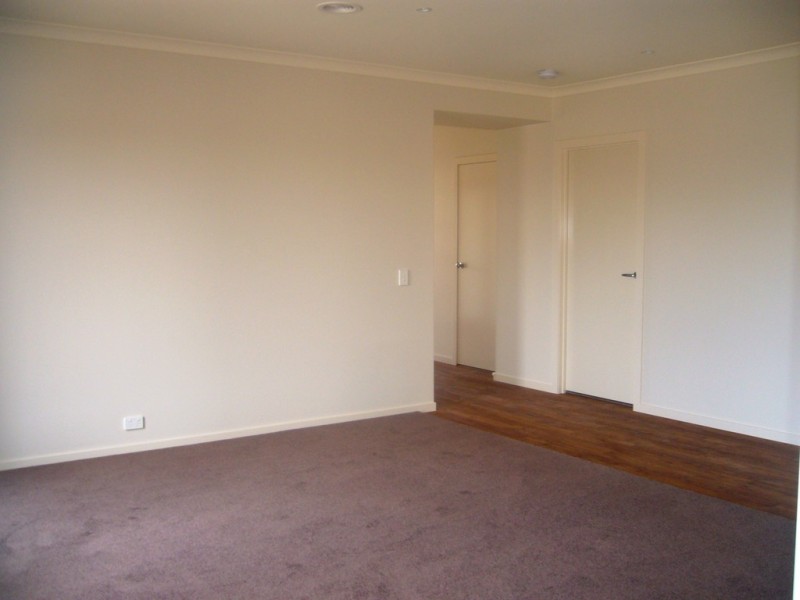 21 Merino Drive, Alfredton VIC 3350