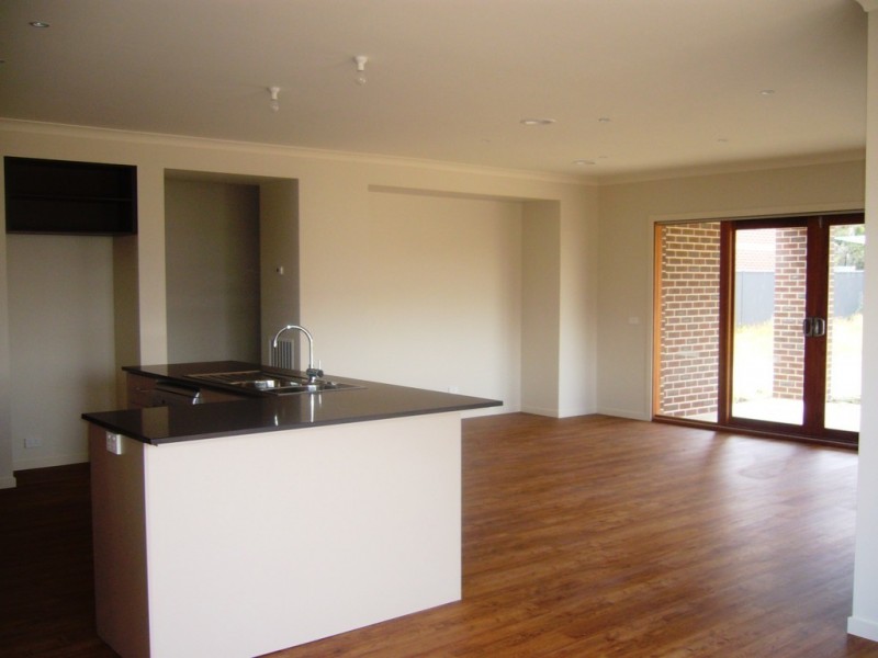 21 Merino Drive, Alfredton VIC 3350