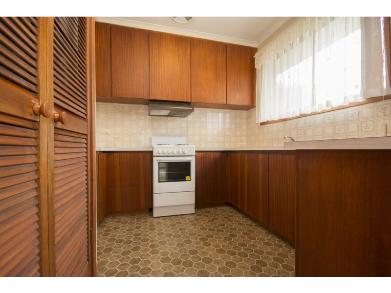 4/905 Lydiard Street North, Ballarat North VIC 3350