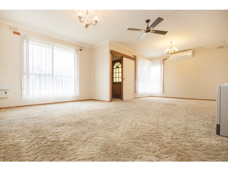 4/905 Lydiard Street North, Ballarat North VIC 3350