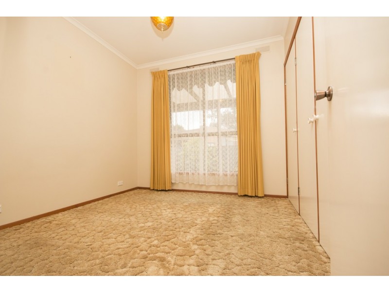 4/905 Lydiard Street North, Ballarat North VIC 3350