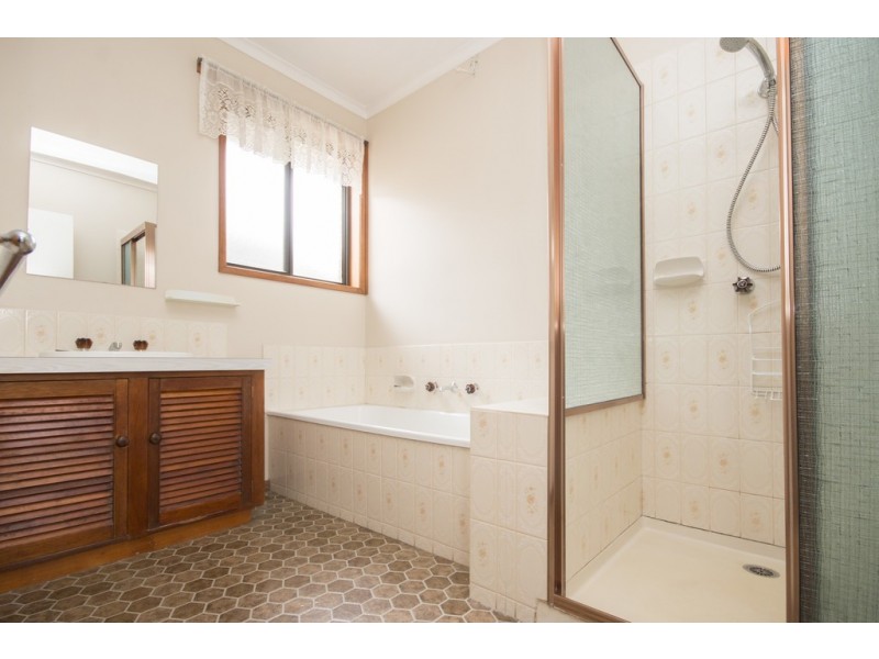 4/905 Lydiard Street North, Ballarat North VIC 3350