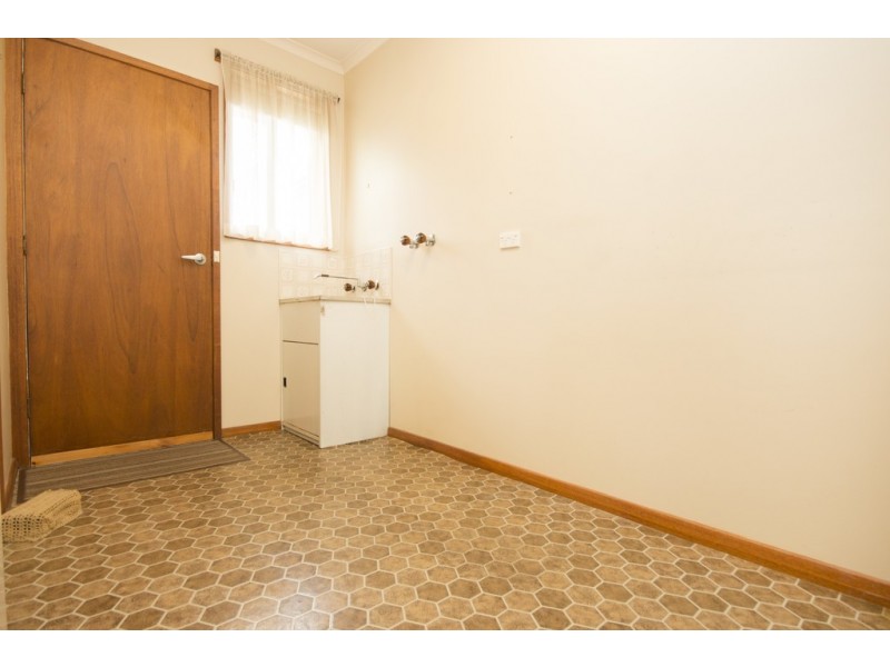 4/905 Lydiard Street North, Ballarat North VIC 3350