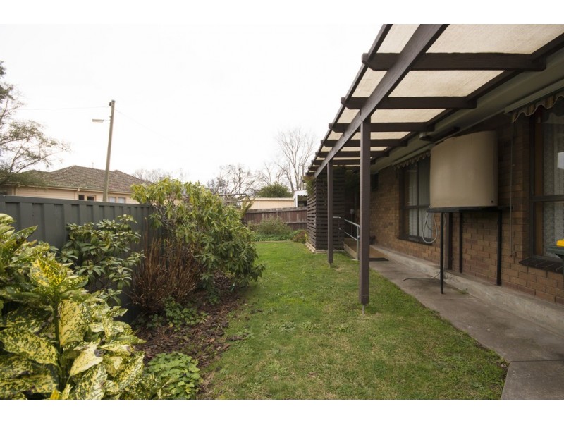 4/905 Lydiard Street North, Ballarat North VIC 3350