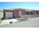 701 Cosmopolitan Place, Ballarat Central VIC 3350