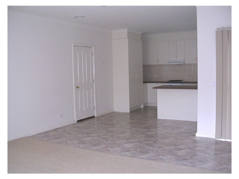 701 Cosmopolitan Place, Ballarat Central VIC 3350