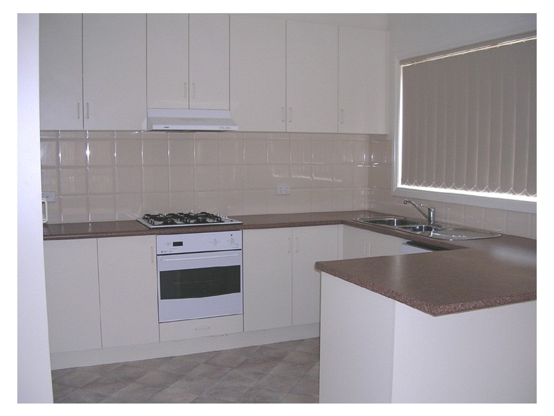 701 Cosmopolitan Place, Ballarat Central VIC 3350