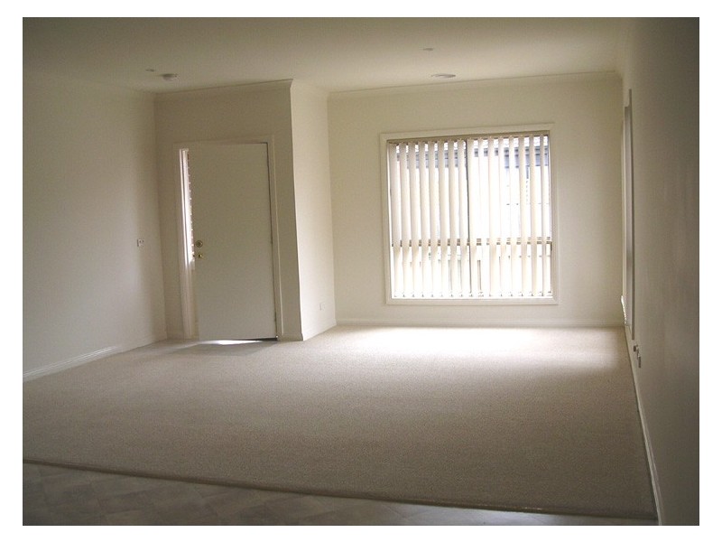 701 Cosmopolitan Place, Ballarat Central VIC 3350