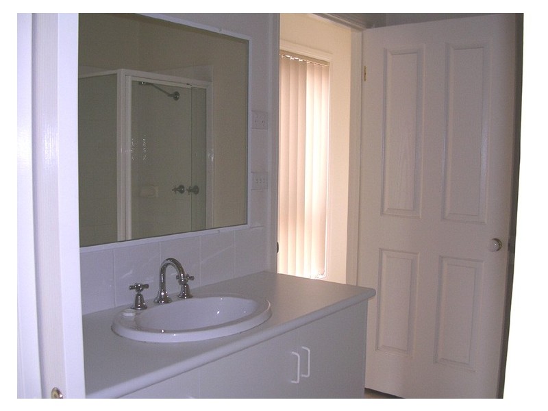 701 Cosmopolitan Place, Ballarat Central VIC 3350