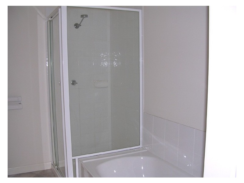 701 Cosmopolitan Place, Ballarat Central VIC 3350