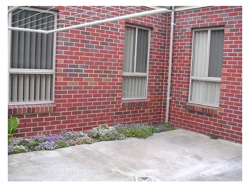 701 Cosmopolitan Place, Ballarat Central VIC 3350