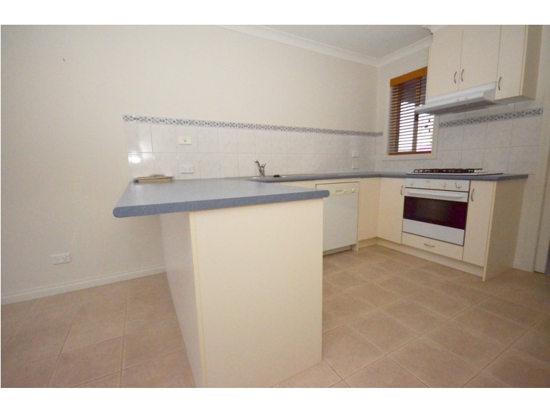 9 Bentley Place, Ballarat East VIC 3350