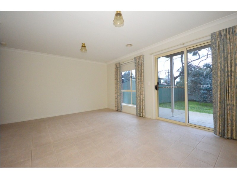 9 Bentley Place, Ballarat East VIC 3350