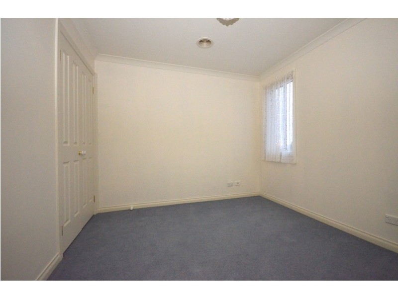 9 Bentley Place, Ballarat East VIC 3350