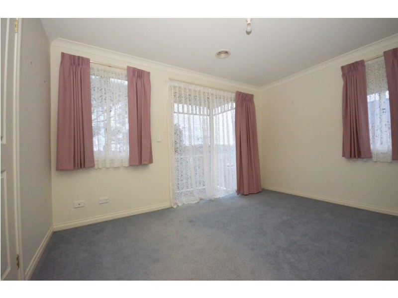 9 Bentley Place, Ballarat East VIC 3350