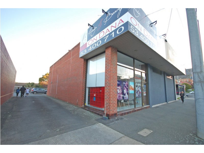 19 Dana Street, Ballarat VIC 3350