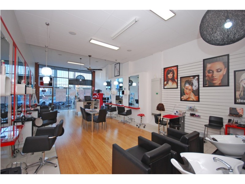 19 Dana Street, Ballarat VIC 3350