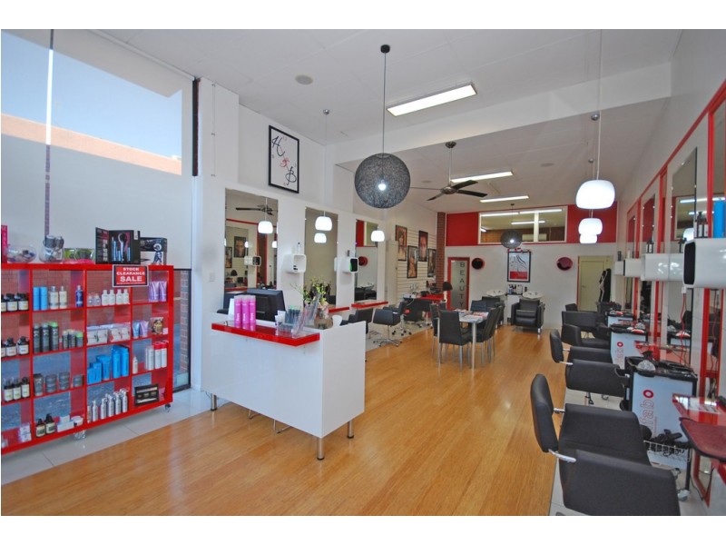 19 Dana Street, Ballarat VIC 3350