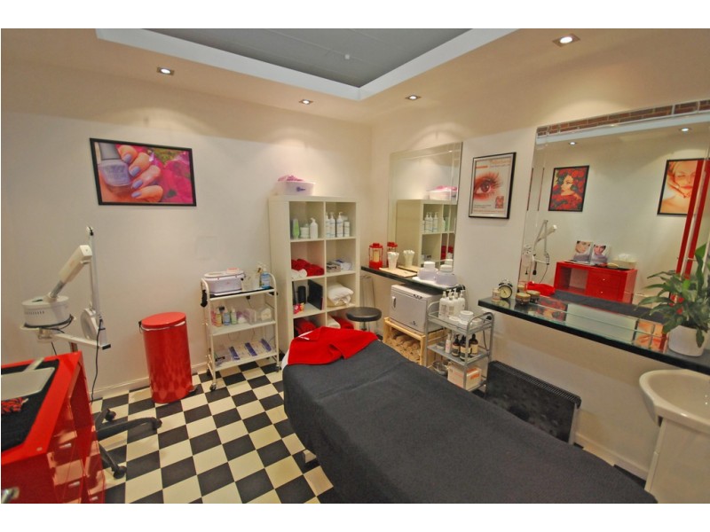 19 Dana Street, Ballarat VIC 3350