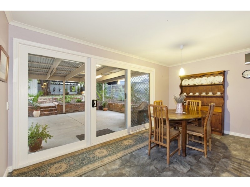 39 Service Street, Clunes VIC 3370