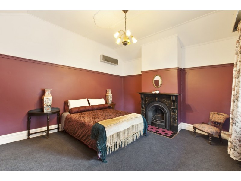 39 Service Street, Clunes VIC 3370