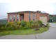 5 New Haven Close, Mount Pleasant VIC 3350